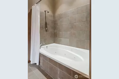 3338 Sunny Cove Court, Bellingham, WA 98226 - Photo 17