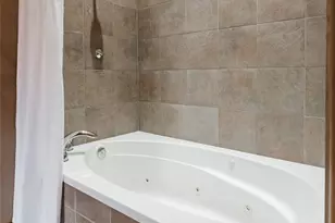 3338 Sunny Cove Ct, Bellingham, WA 98226 - Photo 17