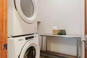 3338 Sunny Cove Ct, Bellingham, WA 98226 - Photo 23