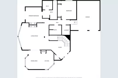 3338 Sunny Cove Court, Bellingham, WA 98226 - Photo 39