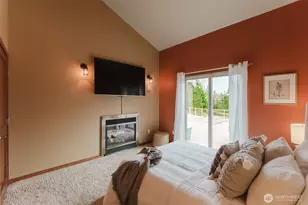 3338 Sunny Cove Ct, Bellingham, WA 98226 - Photo 15