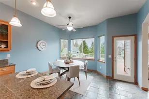 3338 Sunny Cove Ct, Bellingham, WA 98226 - Photo 11