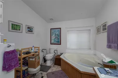 321 E F Street, Shelton, WA 98584 - Photo 19