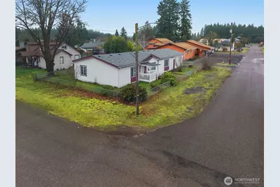 321 E F Street, Shelton, WA 98584 - Photo 25