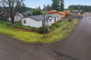 321 E F St, Shelton, WA 98584 - Photo 25