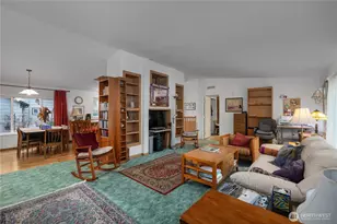 321 E F St, Shelton, WA 98584 - Photo 5