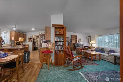 321 E F Street, Shelton, WA 98584 - Photo 15