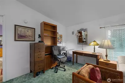 321 E F Street, Shelton, WA 98584 - Photo 9