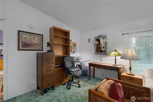 321 E F St, Shelton, WA 98584 - Photo 9