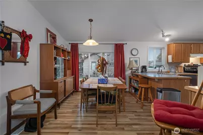 321 E F Street, Shelton, WA 98584 - Photo 13