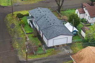 321 E F St, Shelton, WA 98584 - Photo 3