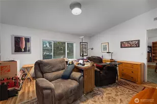 321 E F St, Shelton, WA 98584 - Photo 17