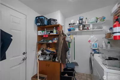 321 E F Street, Shelton, WA 98584 - Photo 23