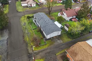 321 E F St, Shelton, WA 98584 - Photo 27