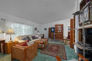 321 E F St, Shelton, WA 98584 - Photo 7