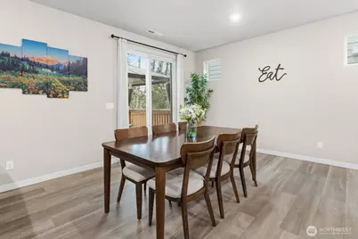 7936 8th Avenue SE, Lacey, WA 98503 - Photo 11