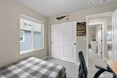 7936 8th Avenue SE, Lacey, WA 98503 - Photo 21