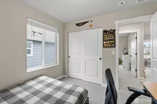 7936 8th Ave SE, Lacey, WA 98503 - Photo 21