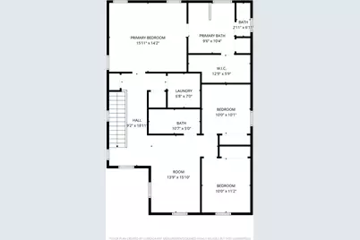 7936 8th Avenue SE, Lacey, WA 98503 - Photo 31