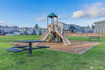 7936 8th Avenue SE, Lacey, WA 98503 - Photo 29