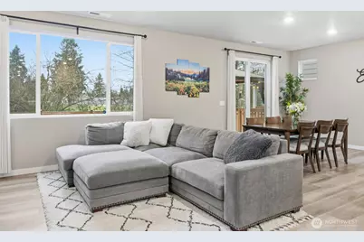 7936 8th Avenue SE, Lacey, WA 98503 - Photo 9