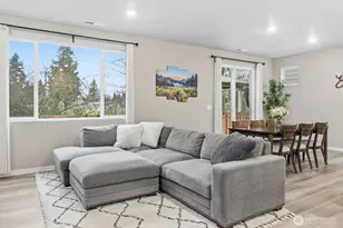 7936 8th Ave SE, Lacey, WA 98503 - Photo 9