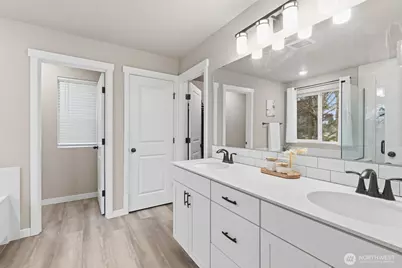 7936 8th Avenue SE, Lacey, WA 98503 - Photo 15