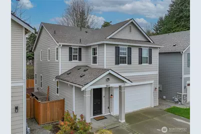 7936 8th Avenue SE, Lacey, WA 98503 - Photo 3