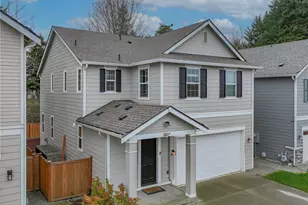 7936 8th Ave SE, Lacey, WA 98503 - Photo 3