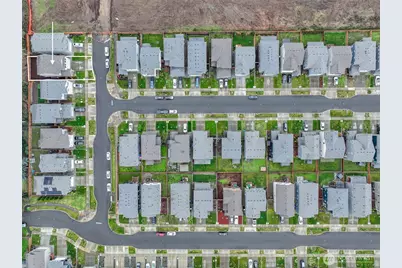 7936 8th Avenue SE, Lacey, WA 98503 - Photo 27