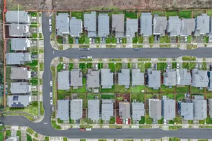 7936 8th Ave SE, Lacey, WA 98503 - Photo 27