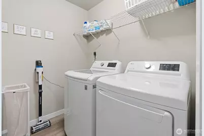 7936 8th Avenue SE, Lacey, WA 98503 - Photo 19