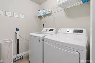 7936 8th Ave SE, Lacey, WA 98503 - Photo 19