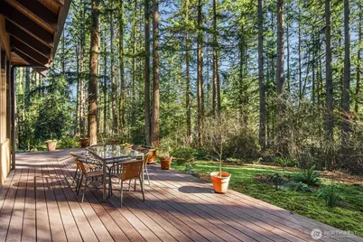 13525 NE 50th Street, Bellevue, WA 98005 - Photo 31