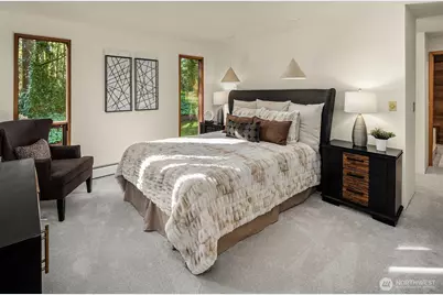 13525 NE 50th Street, Bellevue, WA 98005 - Photo 17