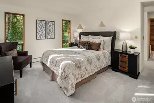 13525 NE 50th St, Bellevue, WA 98005 - Photo 17