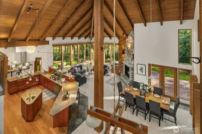 13525 NE 50th Street, Bellevue, WA 98005 - Photo 23