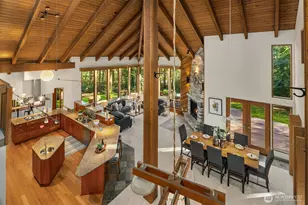 13525 NE 50th St, Bellevue, WA 98005 - Photo 23