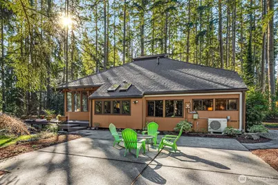 13525 NE 50th Street, Bellevue, WA 98005 - Photo 35