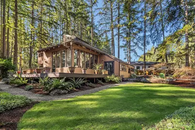 13525 NE 50th Street, Bellevue, WA 98005 - Photo 29