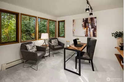 13525 NE 50th Street, Bellevue, WA 98005 - Photo 15