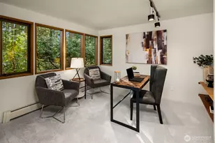 13525 NE 50th St, Bellevue, WA 98005 - Photo 15