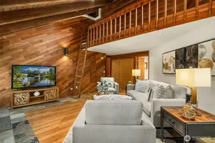 13525 NE 50th St, Bellevue, WA 98005 - Photo 21