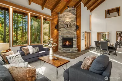 13525 NE 50th Street, Bellevue, WA 98005 - Photo 5