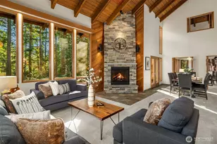 13525 NE 50th St, Bellevue, WA 98005 - Photo 5