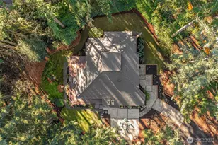 13525 NE 50th St, Bellevue, WA 98005 - Photo 37