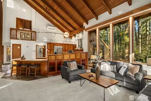 13525 NE 50th St, Bellevue, WA 98005 - Photo 9