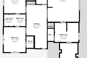 511 W 2nd St, Cle Elum, WA 98922 - Photo 35