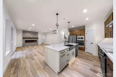 511 W 2nd Street, Cle Elum, WA 98922 - Photo 11