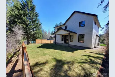 511 W 2nd Street, Cle Elum, WA 98922 - Photo 3